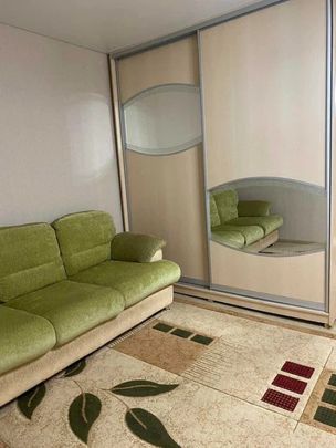 3 Camere zona Gorjului - Fotografie 1