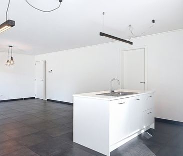 Beunisstraat, 1, 3670, Oudsbergen - Foto 4