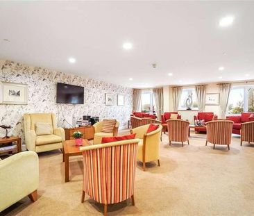 Salop Street, Bridgnorth, Shropshire, WV16 - Photo 1