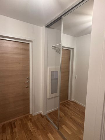 Bifrostgatan, Mölndal - Photo 4