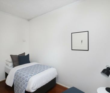 Coastal Lifestyle Awaits! Prime Henley Beach South Location - Photo 4