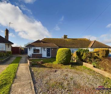 Oldfield Avenue, Willingdon, Eastbourne, BN20 - Photo 4