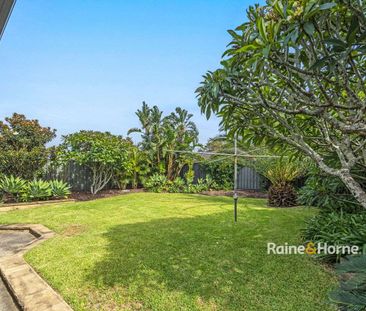 EXECUTIVE PROPERTY - Photo 3