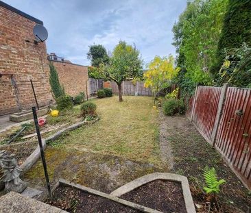 Cambridge Road, St Albans, AL1 - Photo 4