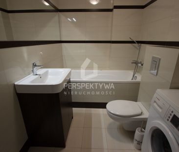 DO WYNAJĘCIA MIESZKANIE OS. ZDROJOWE - Osiedle Zdrojowe - Zielona Góra - Фото 5