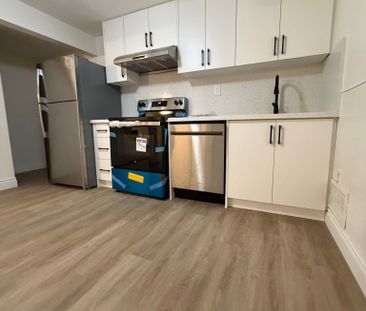 For Lease - 1659 Dreyber Court, Pickering, Ontario - Photo 6