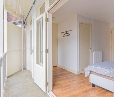 Tweede Hugo de Grootstraat 31 2 - Foto 6