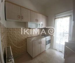 Διαμέρισμα για ενοικίαση - Ανάληψη - Μπότσαρη - Νέα Παραλία, - Photo 6