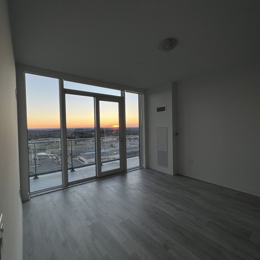 For Lease - 4655 Metcalfe Avenue Unit# 2209B, Mississauga, Ontario - Photo 1