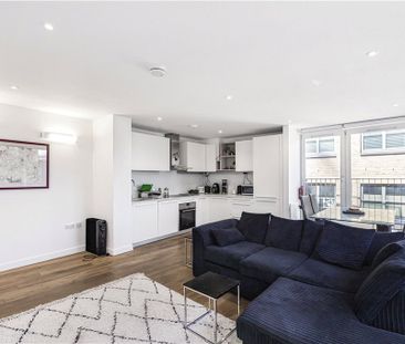 Stoney Street, London, SE1 9LB - Photo 2