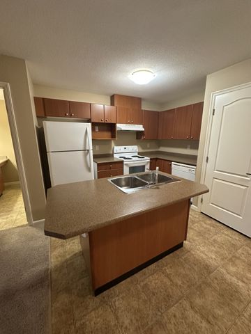 CHATEAU GRACE - 317 - 317 - Photo 3
