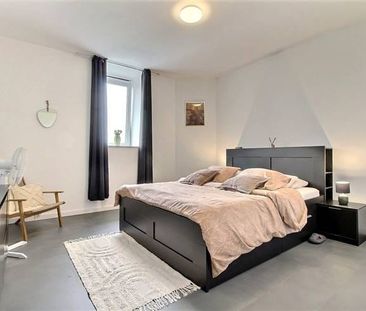 Appartement te huur - Photo 5