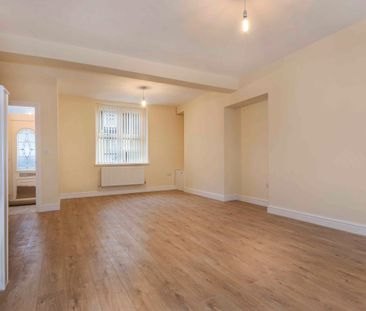 Landlords Letting Company - Photo 1