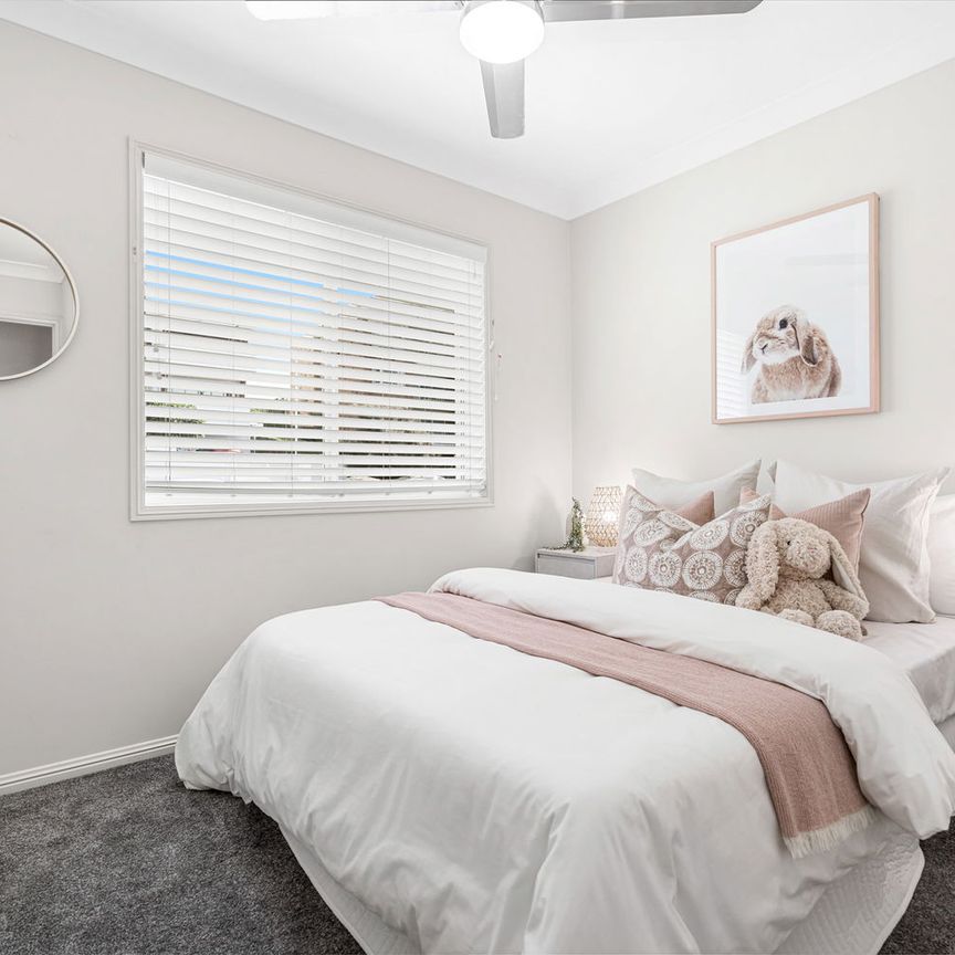QLD, 1/99 Akonna St, 4178, Wynnum - Photo 1
