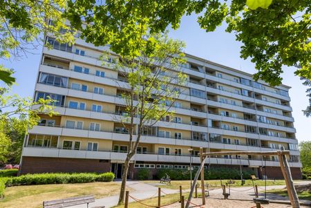 Mässvägen 39 - Foto 4