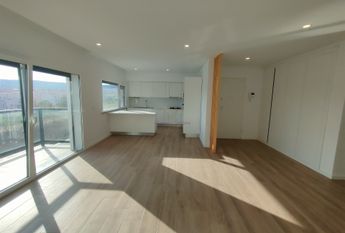 Apartamento T2 em Lisboa