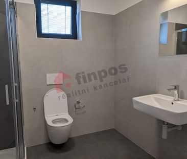 Pronájem bytu 1+kk a garsoniéry 40 m² - Photo 5