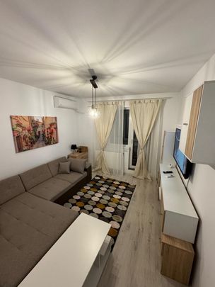Aparatorii patriei paraul rece - Fotografie 1
