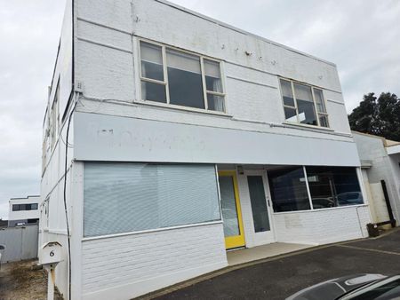 Seaside apartment in Bucklands Beach - Photo 5