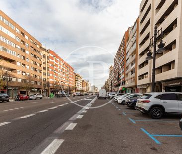 Flat for rent with Terrace in Arrancapins (Valencia) - Photo 2