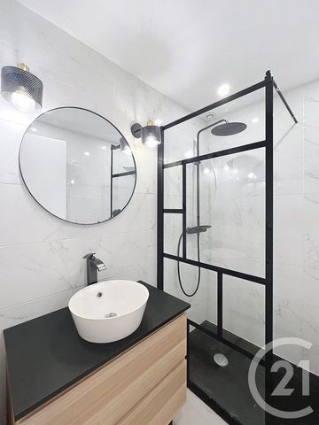 Appartement T3 à louer - Photo 2