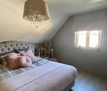 Duplex appartement met 2 slaapkamers in Balen! - Foto 4