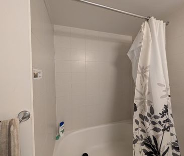 For Lease - 9 Hay Lane Unit# 4, Barrie, Ontario - Photo 6