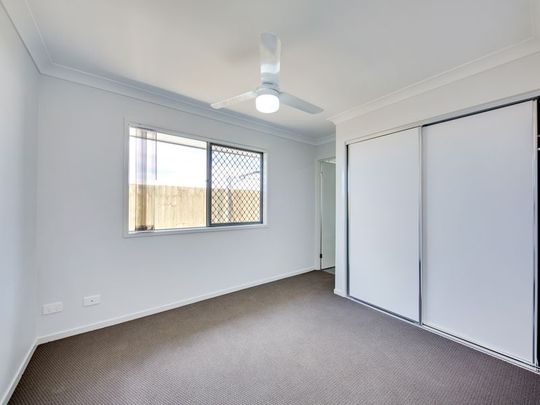 288 Sunbird Drive, Redbank Plains - Photo 1