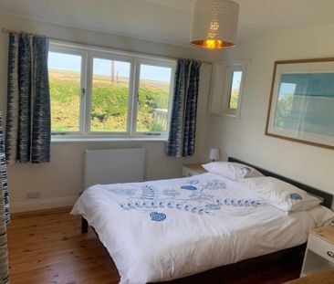 Long Park Drive, Widemouth Bay, Bude - Photo 4