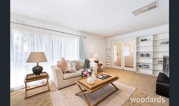 Delightful and Convenient! - Photo 1