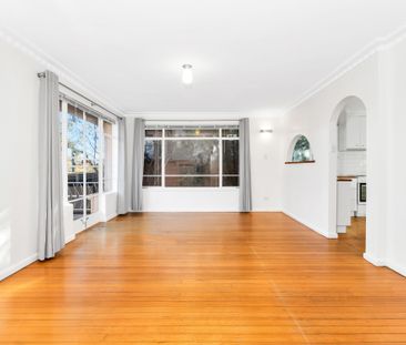 66 Duffy Street, Ainslie ACT 2602 - House For Rent | Domain - Photo 1