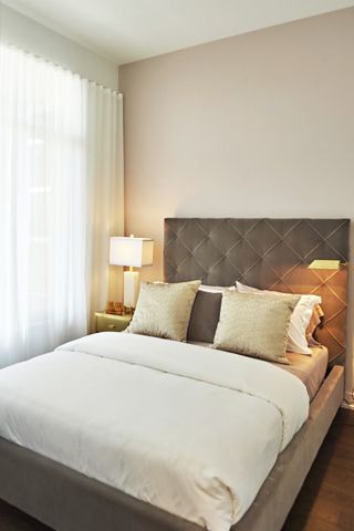 160 Ottawa Prestige Circle - Photo 4