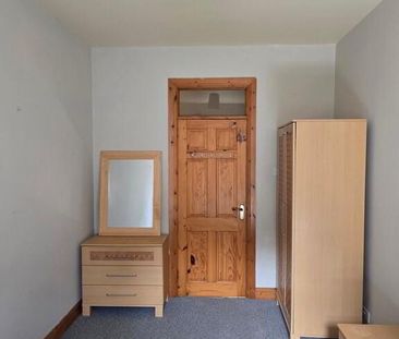 3 Harland Mews, Harland Mews, Station Road, 20A Station Road, Syden... - Photo 6
