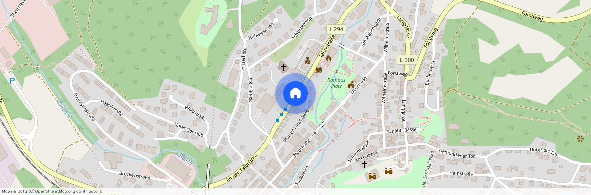 56457 Rheinland-Pfalz - Westerburg