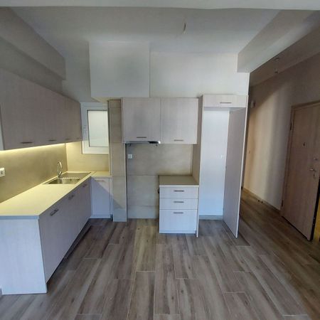 Διαμέρισμα για ενοικίαση Καλούτσιανη - Κουραμπάς (Ιωάννινα) - Φωτογραφία 5