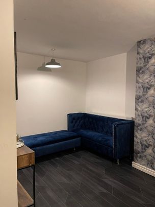 Room in a Shared House, Brook Meadow Road, B34 - Photo 1