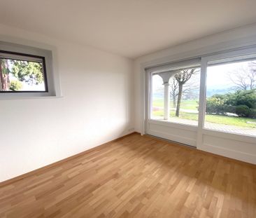 2.5 Zimmer, 70 m² - Foto 6