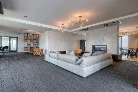 Appartement, Montréal (Verdun/Île-des-Soeurs) - Photo 2
