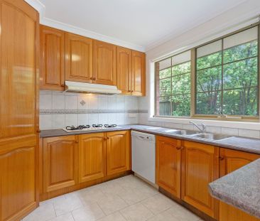 Thinking of selling? Contact our agent - Photo 4