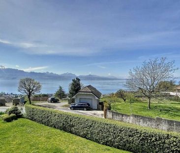 Apartment with breathtaking views of the lake and mountains - Foto 2