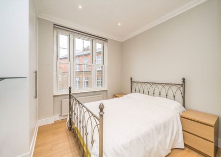 Tooley Street - Photo 2