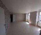 Pour visiter, appeler le 02.23.55.91.17 Cet appartement de type 3 s... - Photo 2