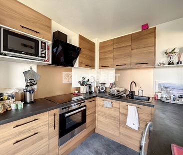 Apartment - Photo 4