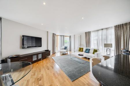 Wemyss Road, London, SE3 - Photo 5