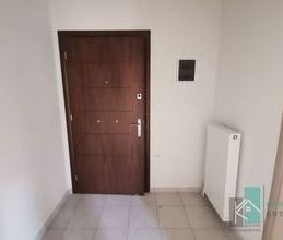 Διαμέρισμα για ενοικίαση - Λαμία - Photo 6