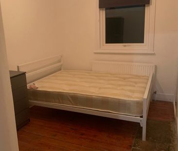 Room in a Shared House, Roseberry Gardens, N4 - Photo 1
