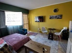 Studio/Γκαρσονιέρα για ενοικίαση - Μενεμένη, - Φωτογραφία 2