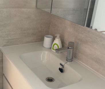 Ático de alquiler en Avenida Juan XXIII, 5, Solagua - Photo 5