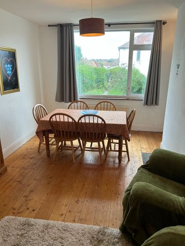 3 Bed Terraced House, Southmead Road, BS10 - Photo 5