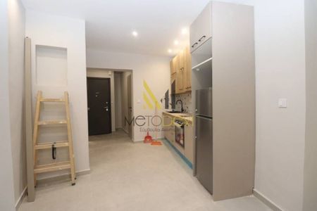 Studio/Γκαρσονιέρα για ενοικίαση Ροδοχώρι - Αρμενοχώρι (Συκιές) - Φωτογραφία 2